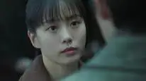 Tập 7 Mỹ Vị Yêu Đương