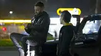 Tập 2 Suburra: Máu nhuộm thành Rome (Phần 3)