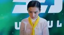 Tập 18 Vị Giác Tình Yêu