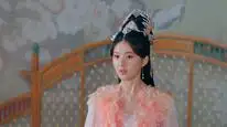 Tập 31 Thần Ẩn
