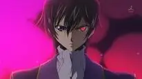 Tập 20 Cuộc Nổi Loạn Của Lelouch (Phần 2)