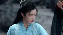 Tập 40 Tinh Thần Lệnh