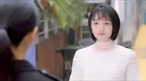 Tập 16 Mùa Hè Thoảng Qua Trong Gió