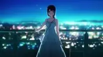 Tập 8 Hibike! Euphonium 2