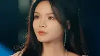Tập 01 Là Gió Lay Hay Tim Rung Động