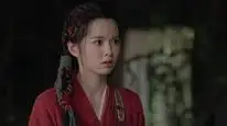 Tập 13 Nhất Niệm Hoa Khai