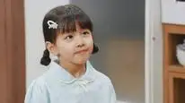 Tập 34 Những Ngày Hạnh Phúc Của Chúng Ta