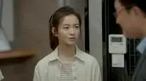 Tập 1 Tuổi Hai Mươi (Phần 2)