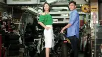 Tập 4 Nhử Mồi