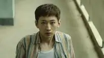Tập 16 Trò Chơi Trí Mệnh