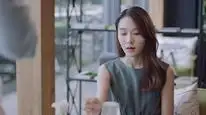 Tập 8 Bầy Chim Lạc