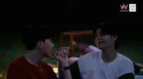 Tập 6 My Universe: Vũ Trụ Của Tôi