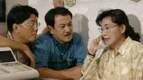 Tập 65 Nghĩa Nặng Tình Thâm
