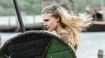 Tập 9 Huyền Thoại Vikings Phần 2