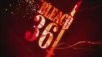 Tập 361 Bleach