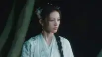 Tập 13 Khó Tìm (Nan Tầm)