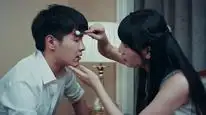 Tập 22 Nghịch Ái Thành Hà