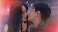 Tập 4 Bộ Bộ Khuynh Tâm