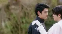 Tập 22 Thiêu Đốt Con Tim