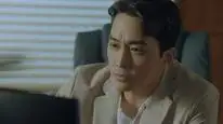 Tập 4 Chúng Ta Cùng Ăn Tối Nhé?