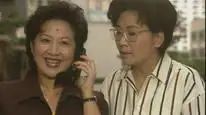 Tập 536 Nghĩa Nặng Tình Thâm