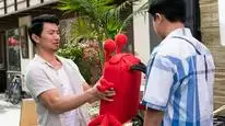 Tập 21 Dân Nhập Cư (Phần 5)