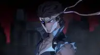 Tập 8 Castlevania: Dạ khúc (Phần 2)