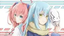 Tập 3 Tensei shitara Slime Datta Ken 2nd Season Part 2