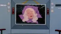 Tập 4 Star Trek: Loạt phim hoạt hình (Phần 1)
