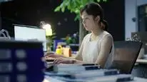 Tập 2B Chàng Trai Năm Ấy Tôi Từng Nhớ