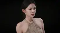 Tập 16 Trói Buộc Bởi Thuỷ Triều