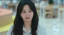 Tập 18 Tình Yêu 199 - Muốn Mãi Mãi Yêu