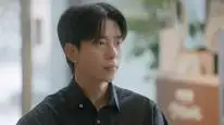 Tập 10 Những Ngày Vàng Son