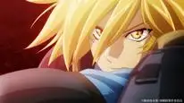 Tập 4 Kochouki: Wakaki Nobunaga