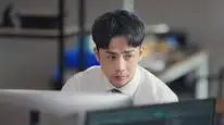Tập 2 Sổ Tay Thanh Niên Khởi Nghiệp