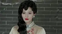 Tập 6 Tuyệt Mật Hiếu Kim