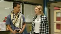 Tập 2 Trường Degrassi: Lớp kế tiếp (Phần 3)