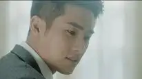 Tập 5 Hoa Trong Gương