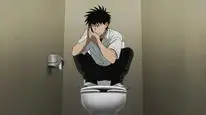 Tập 4 Spriggan
