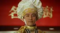 Tập Full Thần Ăn