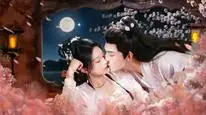 Tập 01 Kinh Mộng