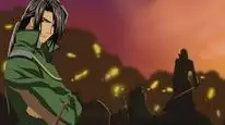Tập 2 Kyou kara Maou!