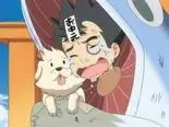 Tập OVA 06 To LOVEる -とらぶる