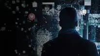 Tập Full Cambridge Analytica: Bê bối dữ liệu