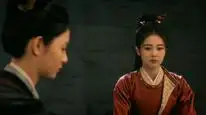 Tập 9 Đường Cung Kỳ Án: Thanh Vụ Phong Minh