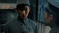 Tập 4 Tiếng Vọng Từ Những Lá Thư Chưa Gửi
