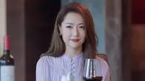 Tập 1 Tên Của Họ