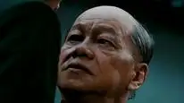 Tập Full Hoả Vân Tà Thần