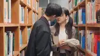 Tập 18 Xin Chào, Bạn Gái Đông Bắc Của Tôi