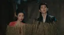 Tập 3 Còn Ra Thể Thống Gì Nữa